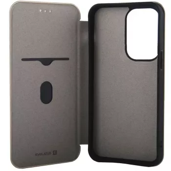 Evelatus Xiaomi POCO X4 GT Custodia a libro oro