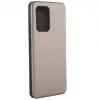 Evelatus Xiaomi POCO X4 GT Custodia a libro oro