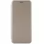 Evelatus Xiaomi POCO X4 GT Custodia a libro oro