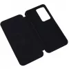 Evelatus Xiaomi POCO F4 Custodia a libro nera