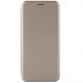 Evelatus Huawei Nova Y70 Custodia a libro oro