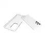 Evelatus Samsung Galaxy A04s / A13 5G Custodia in silicone trasparente 1,5mm TPU trasparente