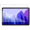 Evelatus Galaxy Tab A7 10.4 (2022) Pellicola protettiva in vetro temperato 2.5D 0,33mm