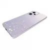 Evelatus Xiaomi Redmi Note 12 Pro 5G / Poco X5 5G Cover in silicone trasparente 1,5mm TPU trasparente