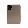 Evelatus Samsung Galaxy A54 Cover a libro oro