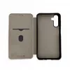 Evelatus Samsung Galaxy A54 Cover a libro oro