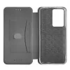 iLike Book Case per Xiaomi Mi 13 Lite Oro