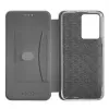 iLike Book Case per Xiaomi Redmi Note 12 / Poco X5 Oro