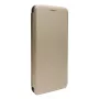 iLike Book Case per Xiaomi Redmi Note 12 / Poco X5 Oro