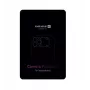 Evelatus Protezione completa per lenti fotocamera Armor per Apple iPhone 12