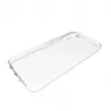 Evelatus Samsung Galaxy A34 5G Custodia in silicone trasparente 1,5mm TPU