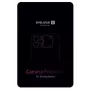 Evelatus Apple iPhone 15 Plus protezione completa lente fotocamera Armor trasparente