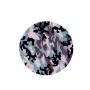 iLike Universal Pop Holder Camo Green
