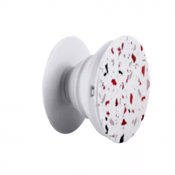 iLike Universal Pop Holder Mosaico