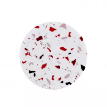 iLike Universal Pop Holder Mosaico