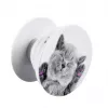 iLike Supporto universale Pop Cat