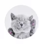 iLike Supporto universale Pop Cat