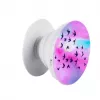 iLike Universal Pop Holder Bird - grip e supporto per telefono