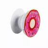 iLike Universal Pop Holder Donut - multicolore