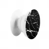 iLike Universal Pop Holder Marmo nero