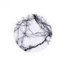 iLike Universal Pop Holder Marmo bianco