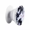 iLike Universal Pop Holder Fiore bianco