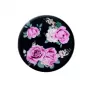 iLike Universal Pop Holder Fiore rosa