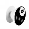 iLike Universal Pop Holder Palla da biliardo