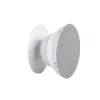 iLike Universal Pop Holder argento