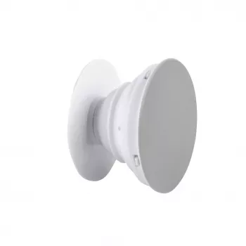 iLike Universal Pop Holder argento