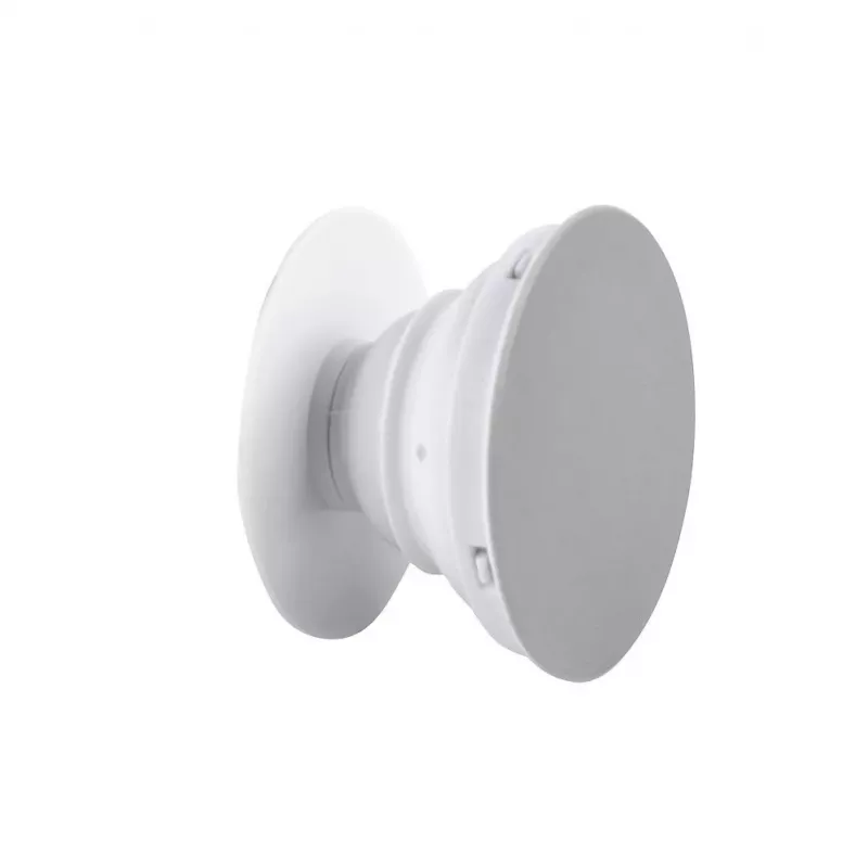 iLike Universal Pop Holder argento