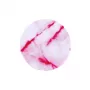 iLike Universal Pop Holder Marble rosa