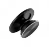 iLike Universal Pop Holder Magnetic nero