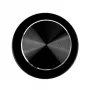 iLike Universal Pop Holder Magnetic nero