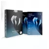 Evelatus Premium HD Strong Anti-Fingerprint Film Hydrogel pellicola protettiva trasparente