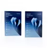 Evelatus Premium HD Strong Anti-Fingerprint Film Hydrogel pellicola protettiva trasparente