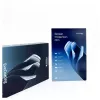 Evelatus Premium HD Strong Anti-Fingerprint Film Hydrogel pellicola protettiva trasparente