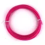 iLike C1 filamento PLA 1,75mm per penna 3D - 10m rosa