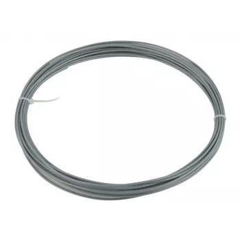 iLike C1 filamento PLA 1,75mm per penna 3D - 1x 10m grigio