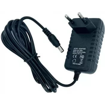 iLike S11 cavo di alimentazione USB 5V 2m universale per penna 3D