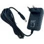iLike S11 cavo di alimentazione USB 5V 2m universale per penna 3D
