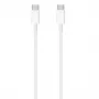 CP cavo USB-C a USB-C 20W 1m bianco