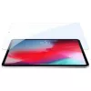 iLike iPad 10.2 2.5D Edge Clear Pellicola in vetro temperato