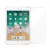 iLike iPad 9.7 2.5D Edge Clear Pellicola in vetro temperato
