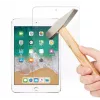 iLike iPad 9.7 2.5D Edge Clear Pellicola in vetro temperato