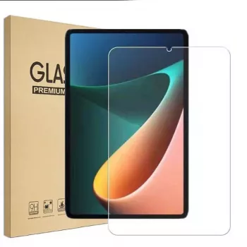 iLike Tab P11 11.5 TB350 2.5D Edge Clear Pellicola in vetro temperato