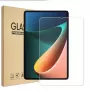 iLike Lenovo Tab M8 8 4th Gen TB-300 2.5D Edge Clear Pellicola in vetro temperato