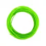iLike C1 PLA filamento 1,75mm per penna 3D - 10m verde fluorescente