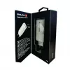 Evelatus Caricabatterie rapido 65W Max EU USB-C1/USB-C1/USB-A bianco