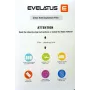 Evelatus pellicola idrogel universale per tablet per taglierina trasparente